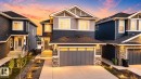 872 Ebbers Crescent, Edmonton, AB  - Outdoor 