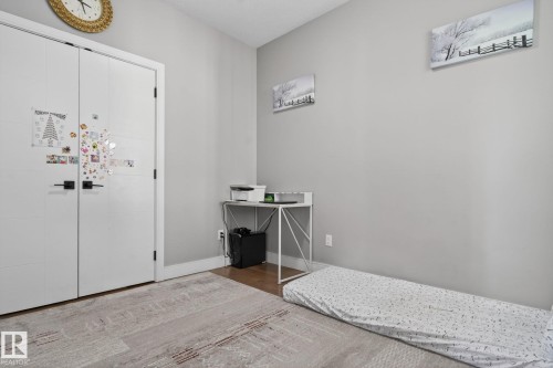 872 Ebbers Crescent, Edmonton, AB - Indoor