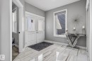 872 Ebbers Crescent, Edmonton, AB  - Indoor Photo Showing Other Room 