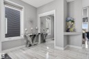 872 Ebbers Crescent, Edmonton, AB  - Indoor Photo Showing Other Room 