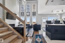 872 Ebbers Crescent, Edmonton, AB  - Indoor 