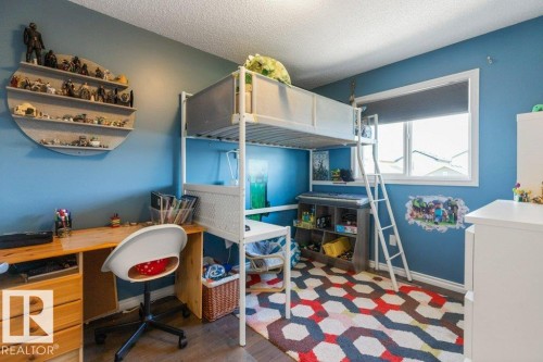 21414 94A Avenue, Edmonton, AB - Indoor Photo Showing Office