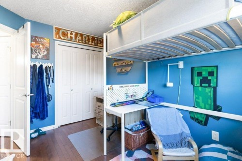 21414 94A Avenue, Edmonton, AB - Indoor