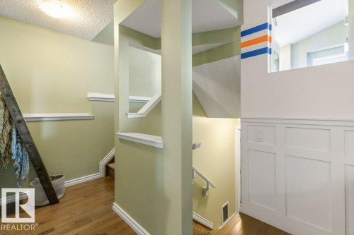 21414 94A Avenue, Edmonton, AB - Indoor Photo Showing Other Room