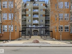 503 10235 112 Street  Edmonton, AB T5K 1M7
