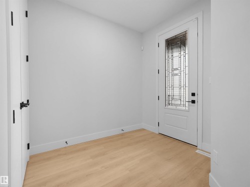 22803 80 Avenue, Edmonton, AB 