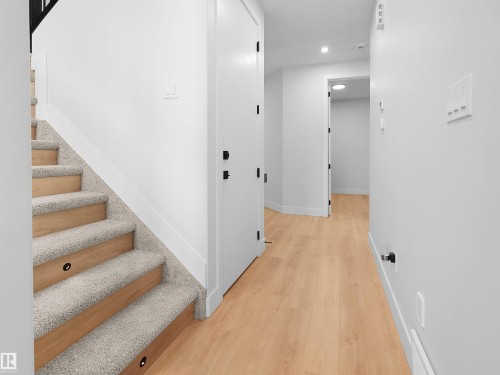 22803 80 Avenue, Edmonton, AB 