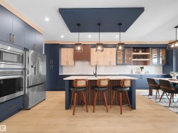 22803 80 Avenue  Edmonton, AB T5T 7X8