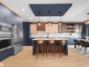 22803 80 Avenue, Edmonton, AB 