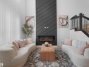 22803 80 Avenue, Edmonton, AB 