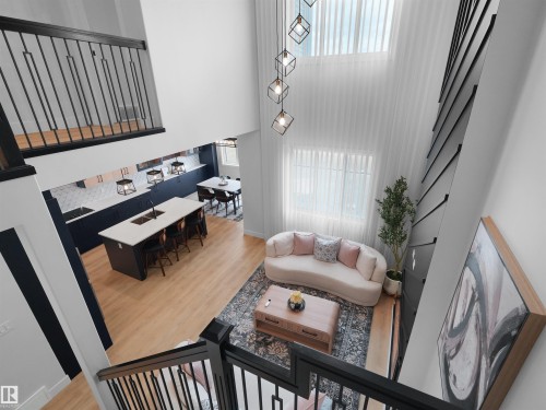 22803 80 Avenue, Edmonton, AB 