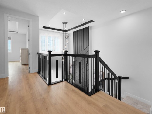 22803 80 Avenue, Edmonton, AB 