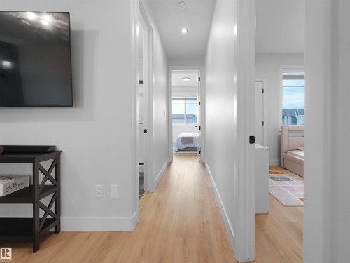 22803 80 Avenue, Edmonton, AB 