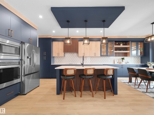 22803 80 Avenue, Edmonton, AB 