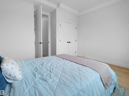 22803 80 Avenue, Edmonton, AB 