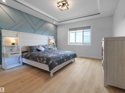 22803 80 Avenue, Edmonton, AB 