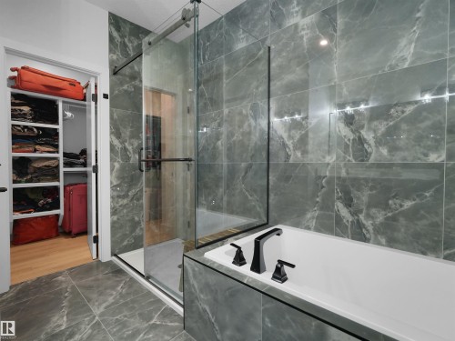 22803 80 Avenue, Edmonton, AB 