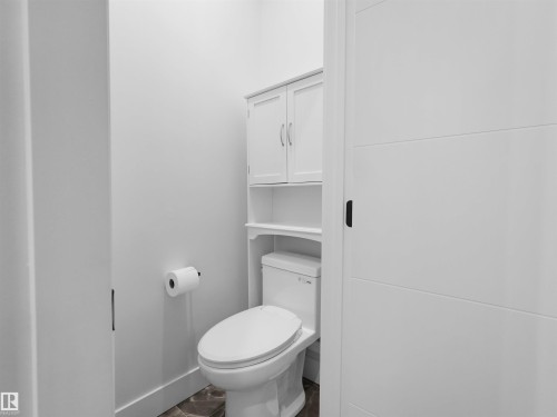 22803 80 Avenue, Edmonton, AB 