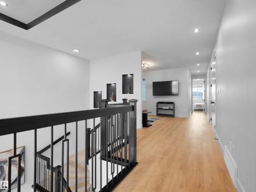 22803 80 Avenue, Edmonton, AB 