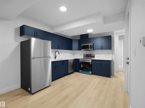 22803 80 Avenue, Edmonton, AB 