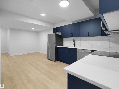 22803 80 Avenue, Edmonton, AB 