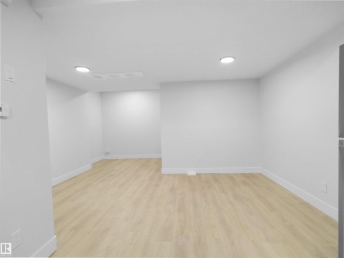 basement - 22803 80 Avenue, Edmonton, AB 