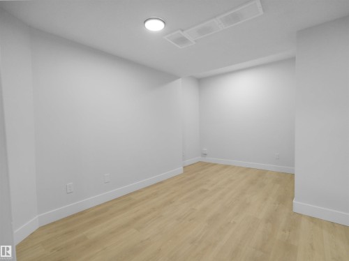 basement - 22803 80 Avenue, Edmonton, AB 