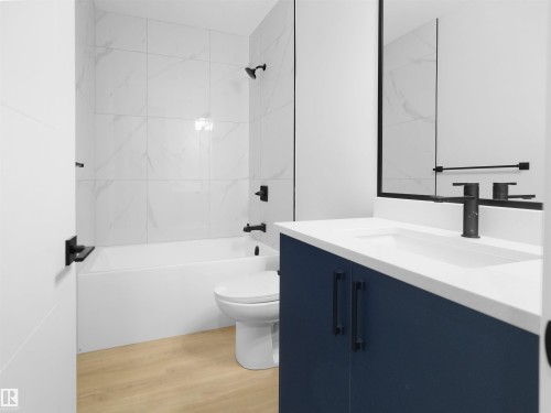 basement - 22803 80 Avenue, Edmonton, AB 