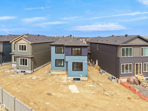 22803 80 Avenue, Edmonton, AB 