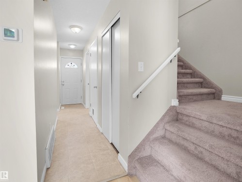 16483A 115 Street Nw, Edmonton, AB - Indoor Photo Showing Other Room