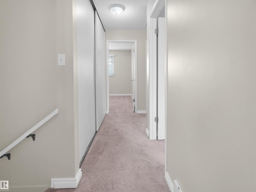 16483A 115 Street Nw, Edmonton, AB - Indoor Photo Showing Other Room