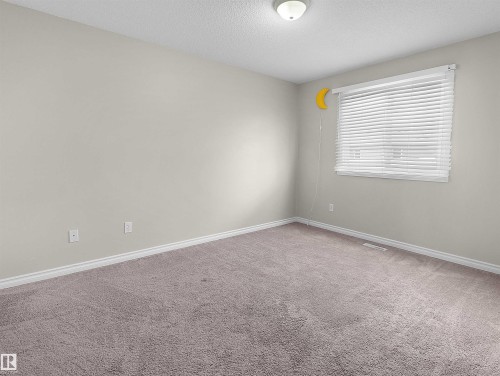 16483A 115 Street Nw, Edmonton, AB - Indoor Photo Showing Other Room