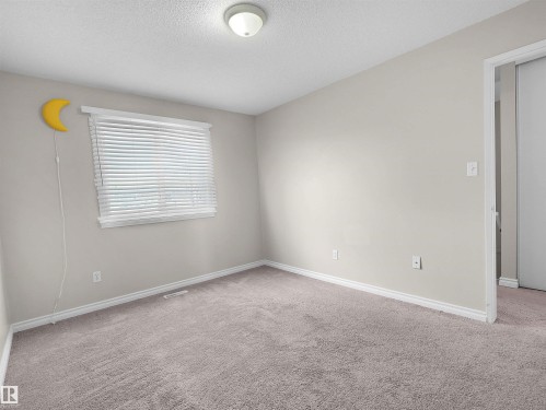 16483A 115 Street Nw, Edmonton, AB - Indoor Photo Showing Other Room
