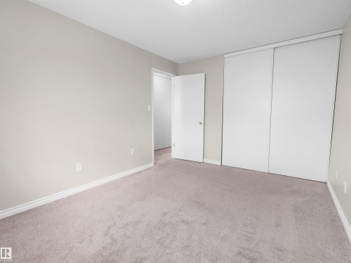 16483A 115 Street Nw, Edmonton, AB - Indoor Photo Showing Other Room