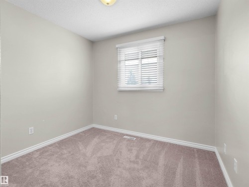 16483A 115 Street Nw, Edmonton, AB - Indoor Photo Showing Other Room