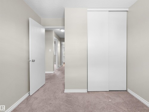 16483A 115 Street Nw, Edmonton, AB - Indoor Photo Showing Other Room