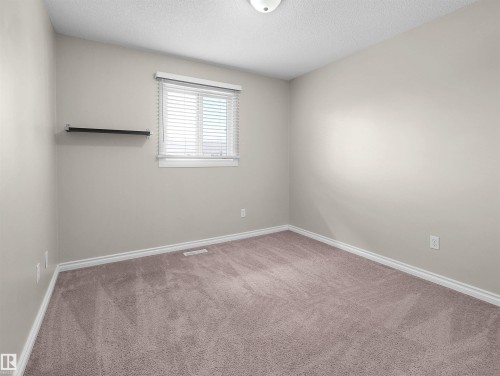 16483A 115 Street Nw, Edmonton, AB - Indoor Photo Showing Other Room