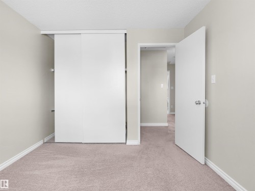 16483A 115 Street Nw, Edmonton, AB - Indoor Photo Showing Other Room