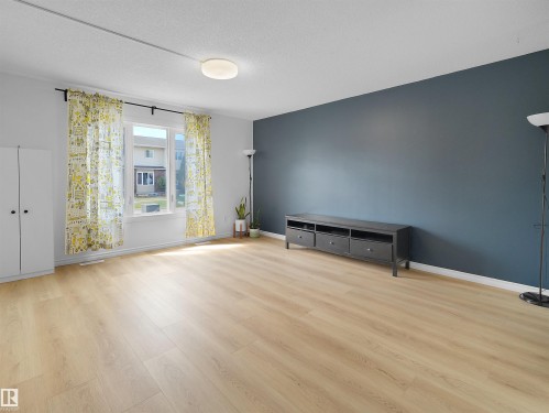 16483A 115 Street Nw, Edmonton, AB - Indoor