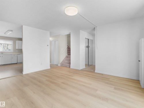 16483A 115 Street Nw, Edmonton, AB - Indoor Photo Showing Other Room