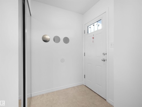 16483A 115 Street Nw, Edmonton, AB - Indoor Photo Showing Other Room