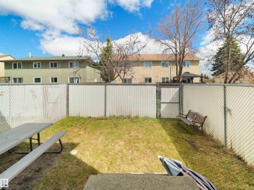 16483A 115 Street Nw, Edmonton, AB - Outdoor