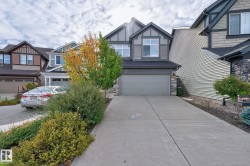 1737 DUMONT CRESCENT  Edmonton, AB T6W 3J2