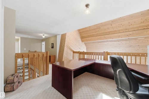 11212 35 Avenue, Edmonton, AB - Indoor