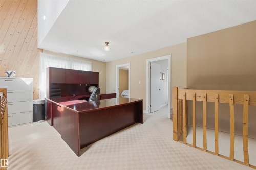 11212 35 Avenue, Edmonton, AB - Indoor