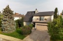 11212 35 Avenue, Edmonton, AB  - Outdoor 