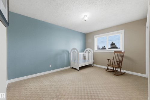 11212 35 Avenue, Edmonton, AB - Indoor
