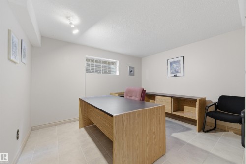 11212 35 Avenue, Edmonton, AB - Indoor