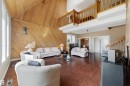11212 35 Avenue, Edmonton, AB  - Indoor 