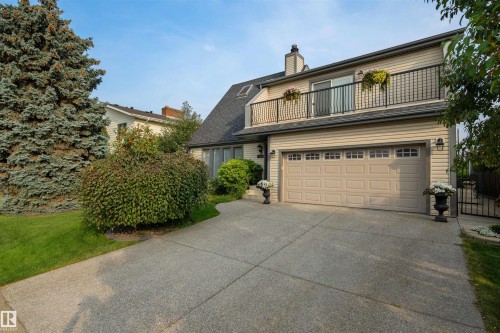 11212 35 Avenue, Edmonton, AB - Outdoor